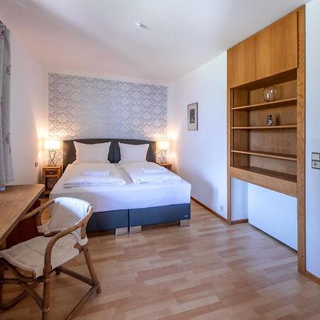 Chalet Carpe Diem Kaprun Dış mekan fotoğraf