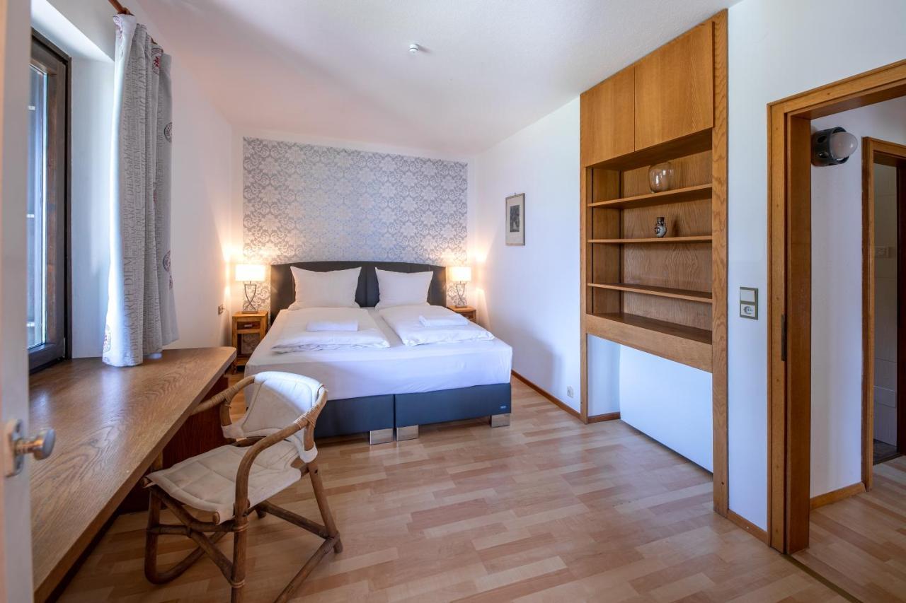 Chalet Carpe Diem Kaprun Dış mekan fotoğraf