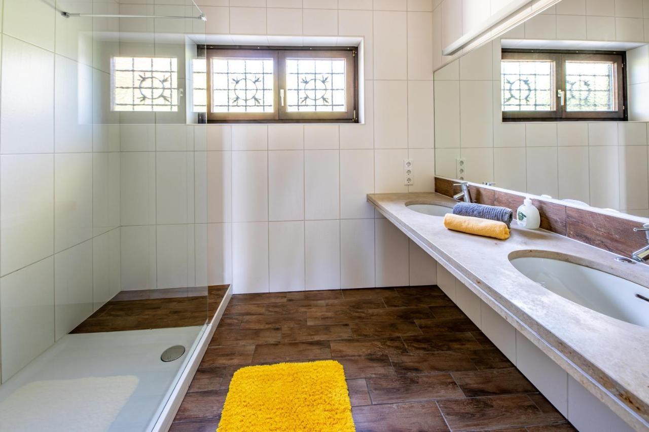 Chalet Carpe Diem Kaprun Dış mekan fotoğraf